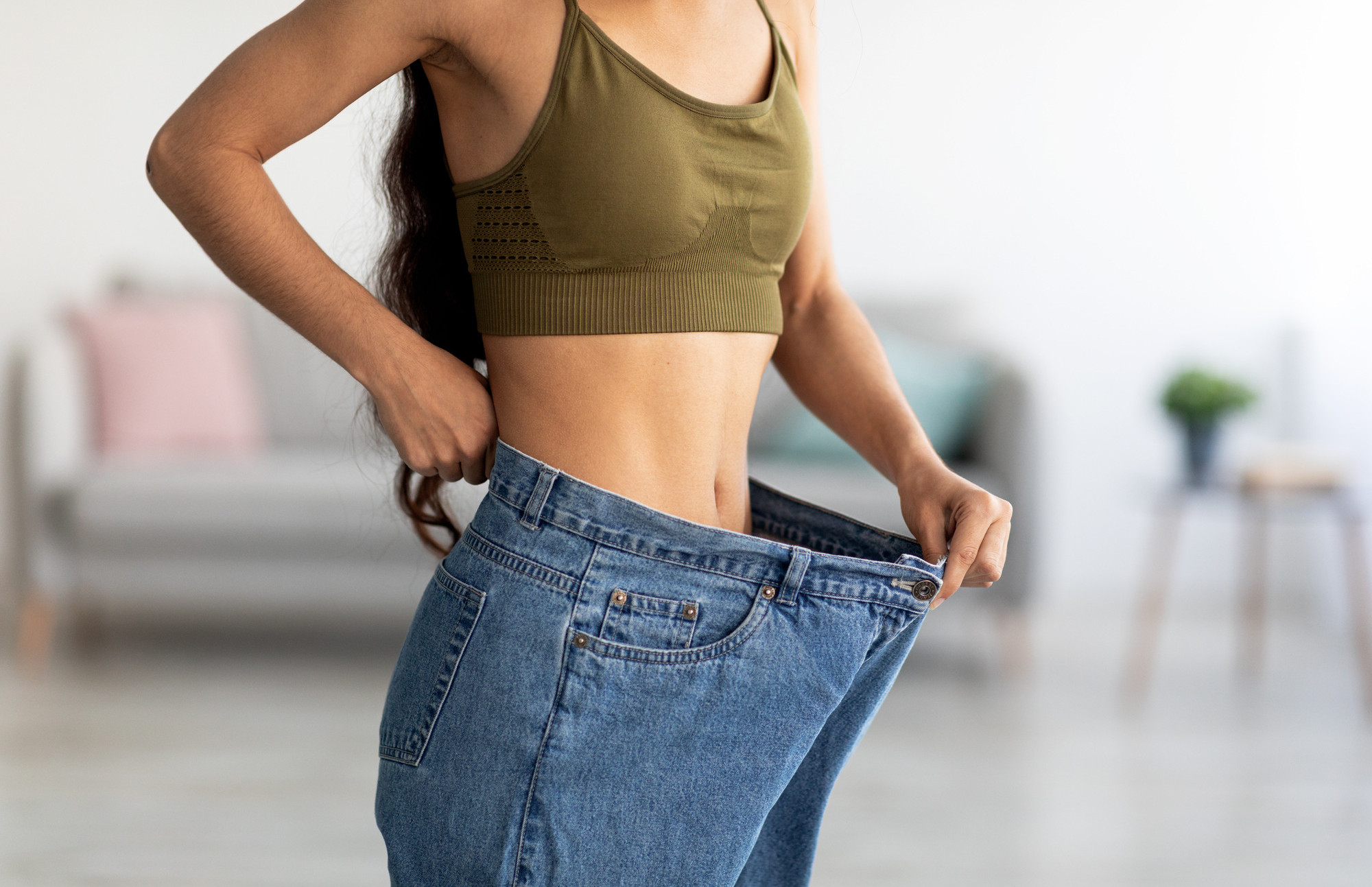 Profit na vagi – gojaznost postaje biznis decenije, šta radi Srbija