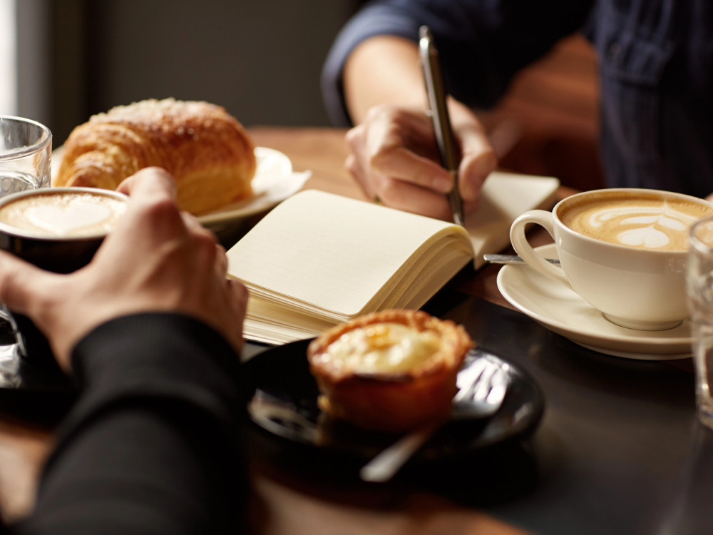 Za srpski IKT nema zime, ali nam građevina posustaje - pet stvari za danas