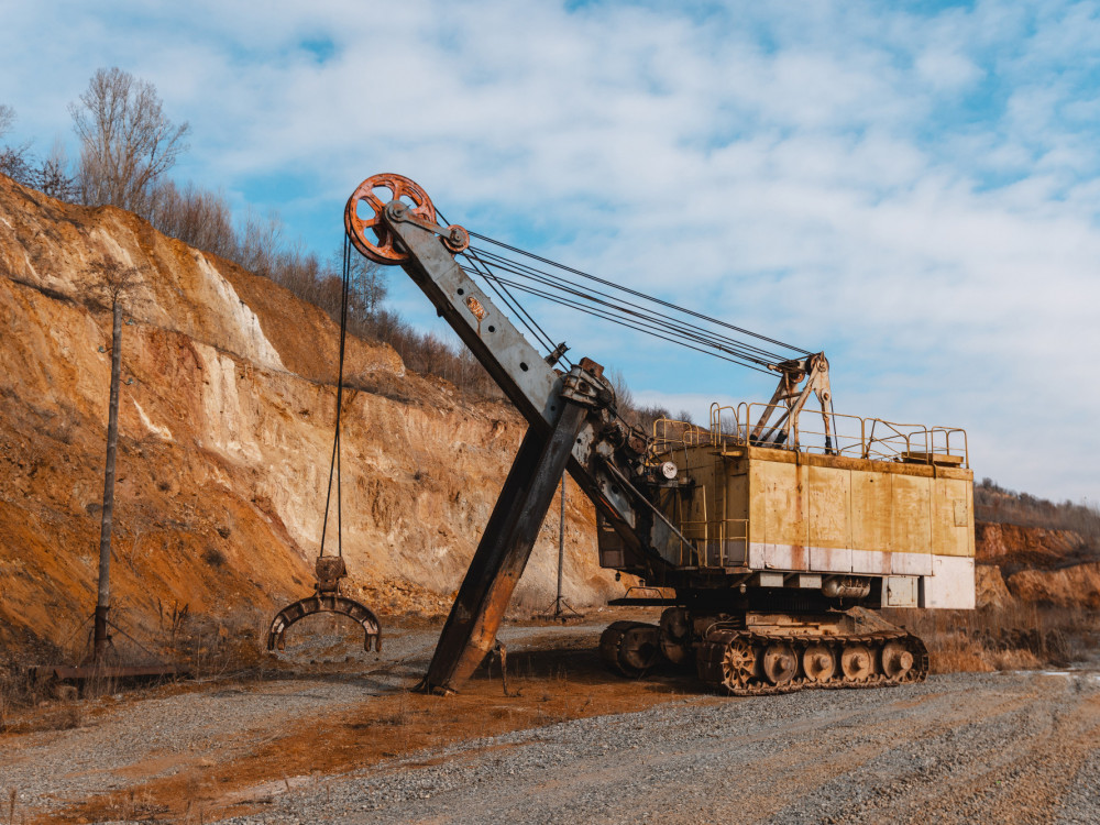 Predsednik SAD: Potpisaćemo sporazum o mineralima sa Ukrajinom sledećeg četvrtka