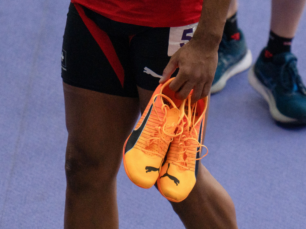 Porodica Pinault razmatra opcije za Pumu, prodaja nije isključena