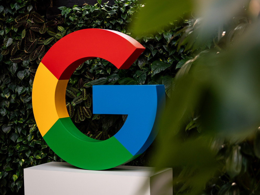 Google proglašen monopolistom - šta to znači i šta sledi