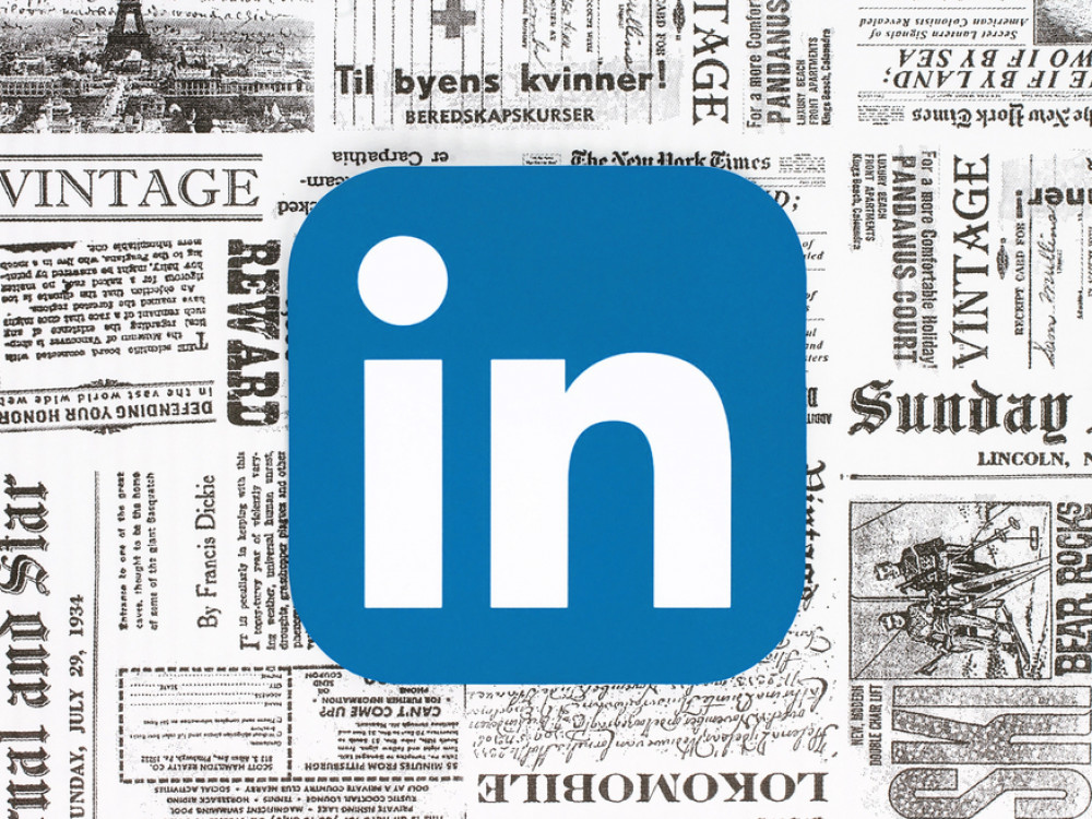 Kako najbolje iskoristiti LinkedIn da radi za vaš uspeh
