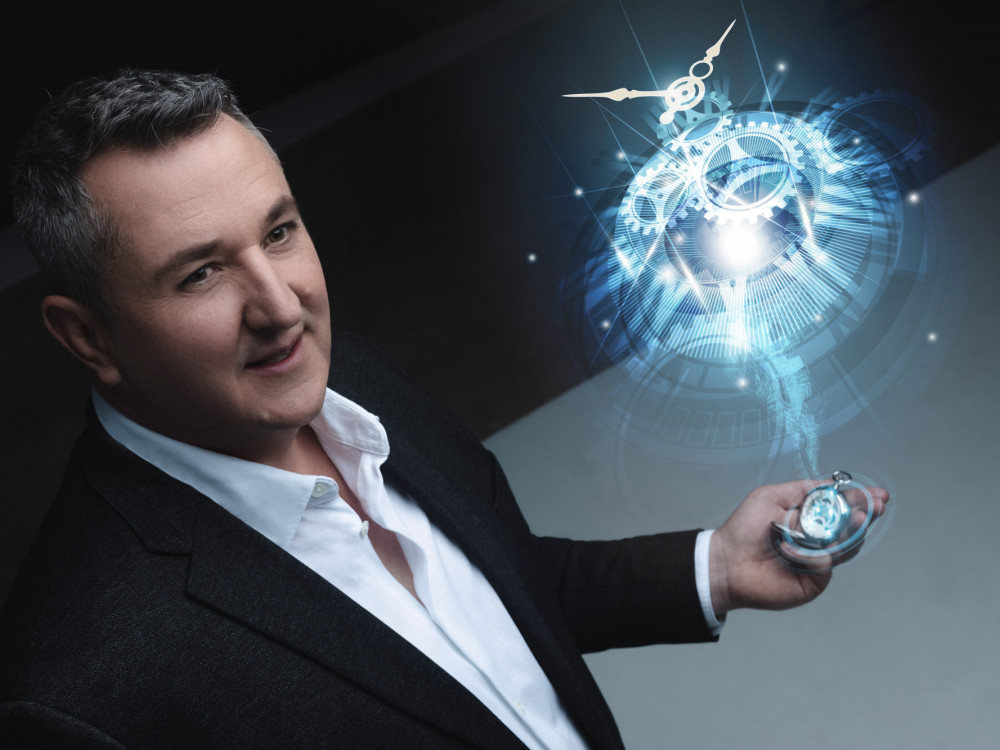 Da li većina kompanija ulazi u AI na pogrešna vrata