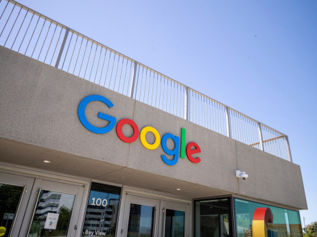 Alphabet ima zanimljivu vest za evropske ulagače