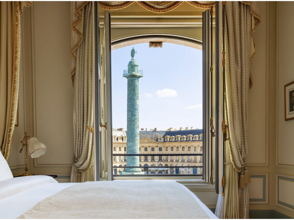 Kako da besplatno boravite u najluksuznijim svetskim hotelima