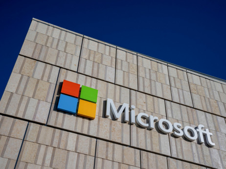 Ovo je odgovor Microsofta na skupe i neekonomične AI modele