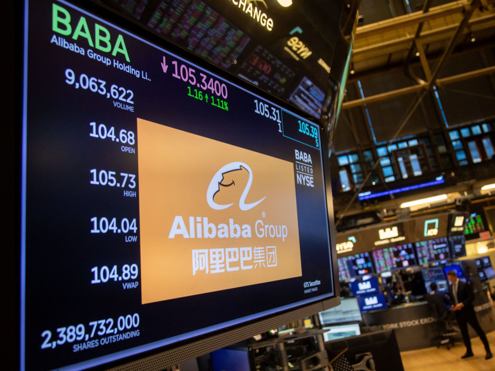 Alibaba najavljuje Qwen3 i intenzivira trku u AI-ju