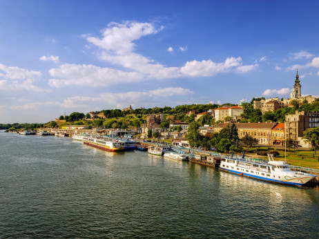 Popović: Beograd je jedna od najisplatljivijih turističkih destinacija u Evropi