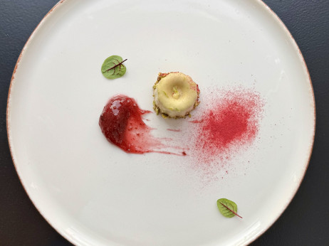 Večere bez menija - Beograd otvorio vrata novom gastro trendu