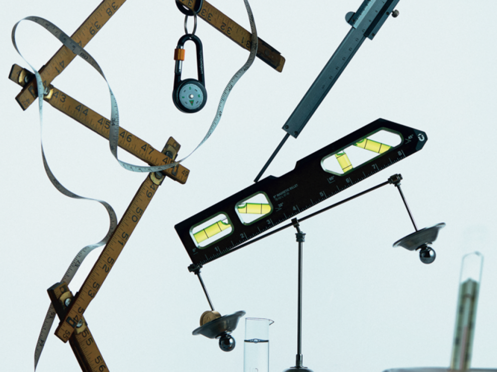 Zašto je tako teško izmeriti uticaj veštačke inteligencije na produktivnost