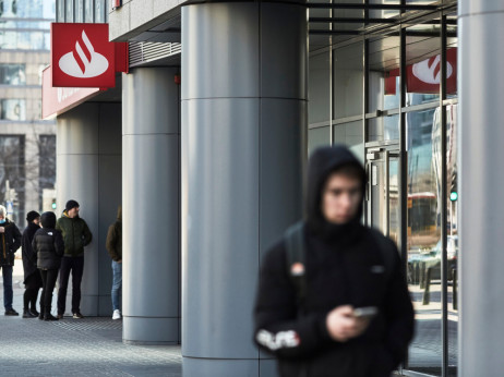 Erste Bank preuzima poslove nove banke za sedam milijardi evra