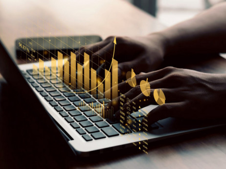 Šta je 'all weather' portfelj - strategija ulaganja koja prkosi šokovima