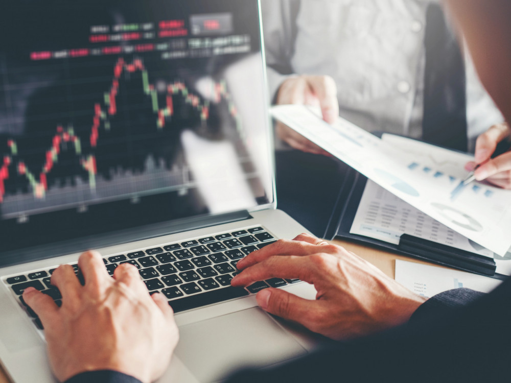 Top 5 grešaka početnika u investiranju i kako ih izbeći