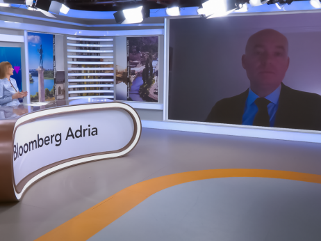Srbija ulazi u globalnu mrežu - Beograd dobija Svetski trgovinski centar pred EXPO 2027