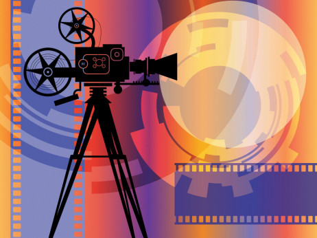 Najbolji filmovi, TV serije, koncerti i izložbe u Srbiji u maju