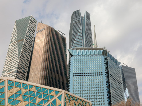 Saudijska Arabija kao nova destinacija globalnog kapitala - donosimo analizu