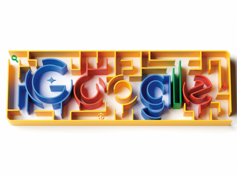 Google pokušava da pronađe odgovor na ChatGPT