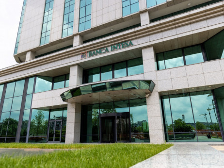 Inovativni izvori finansiranja za mala i srednja preduzeća - Banca Intesa uvodi mini obveznice na tržište Srbije