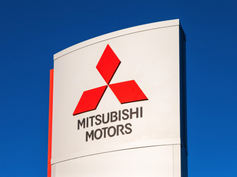 Mitsubishi Motors Corporation razmatra ulaganja u Srbiju