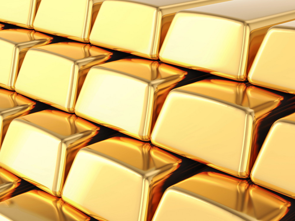 Zijin plasira IPO u Hongkongu, da li su na listi srpski ogranci kineske kompanije