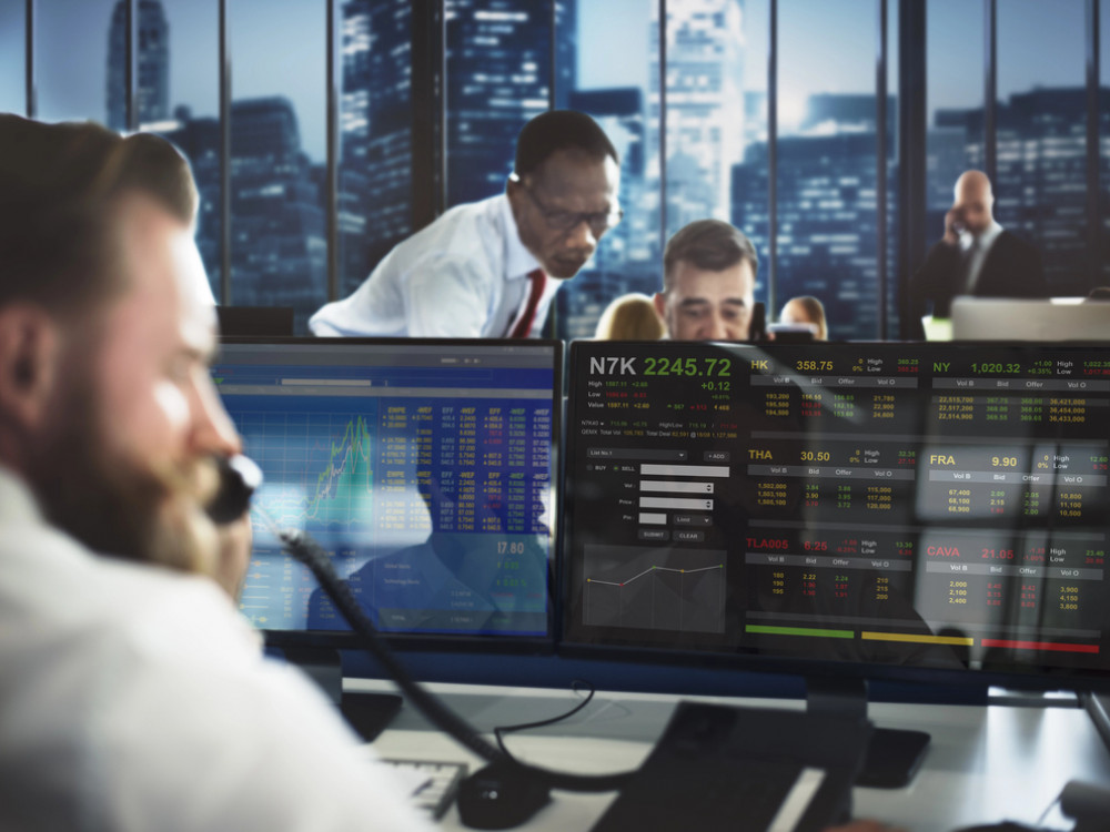 Kako pronaći i prepoznati dobru 'value' akciju