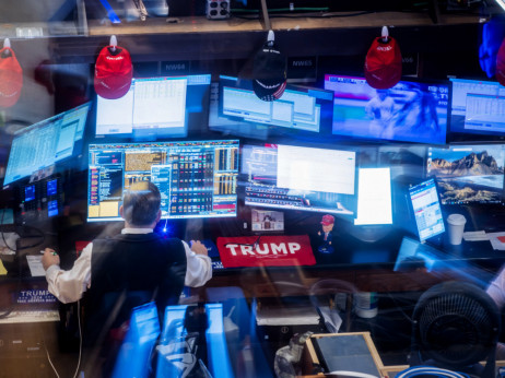 Gde sada uložiti 10, 50 i 100 hiljada evra? Donosimo portfelje koje preporučuju profesionalci