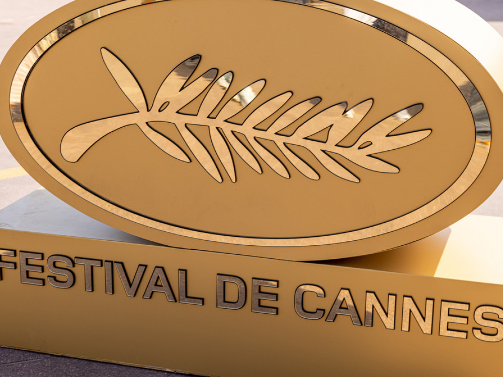 Kanski festival u znaku ratova, carina i novih pravila na crvenom tepihu