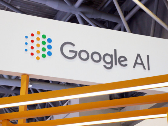 Google Stitch: sledeći korak ka svetu bez programera