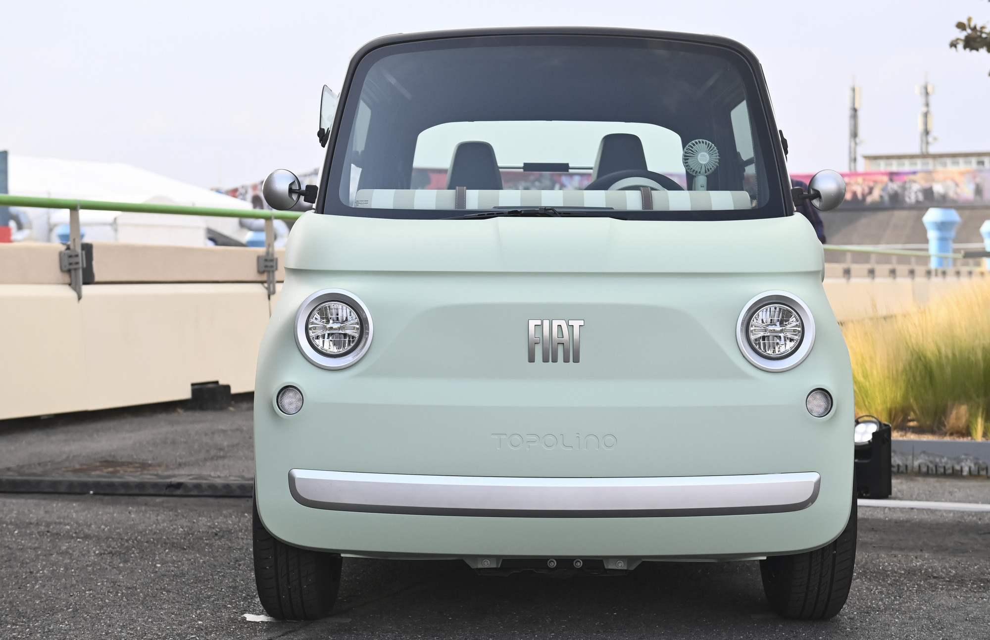 Da li su mali gradski automobili postali ugrožena vrsta