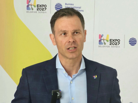 Mali: Srbija ostaje sigurna destinacija za ulaganja