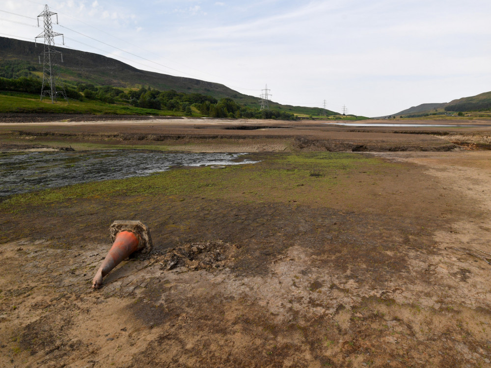 Tržišta zatvaraju oči pred klimatskim pretnjama, investitori snose posledice