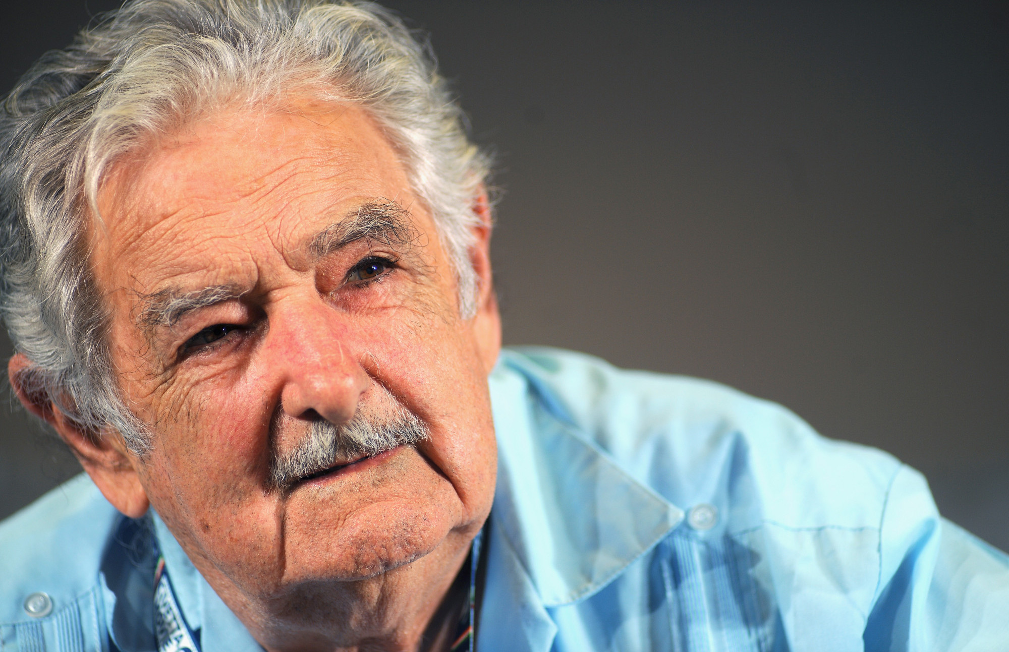 Tango za Pepea kroz kadar balkanskog buntovnika