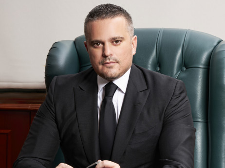 Američki Business Focus i USA Today o ekonomiji i bankarstvu Srbije u okolnostima geopolitičkih promena - Davor Macura: Investicionim rejtingom do više stranih investicija