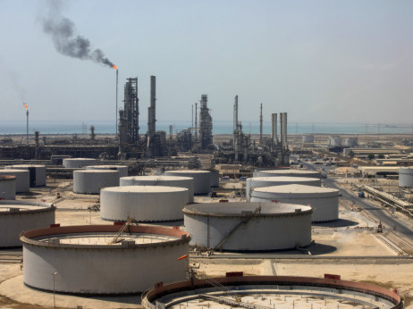 Da li će kartel OPEC+ povećati proizvodnju nafte - predstoje dva bitna sastanka