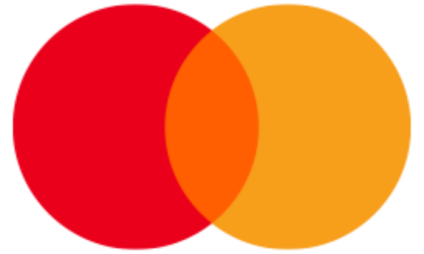 MASTERCARD
