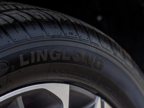 Američka carina zabranila uvoz Linglongovih guma iz Srbije zbog prinudnog rada