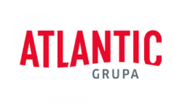 Atlantic