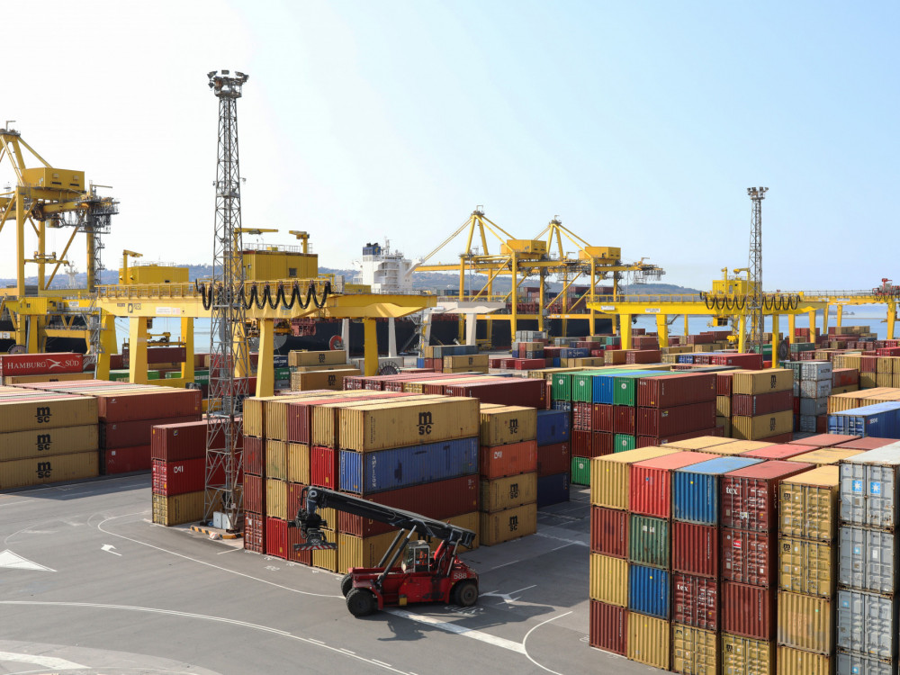 Trumpove carine od 10 i 15 odsto za više od 150 država