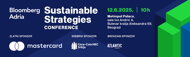 Sustainable Strategies