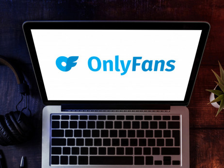 OnlyFans menja sadržaj i mogao bi dobiti novog vlasnika - za osam milijardi dolara
