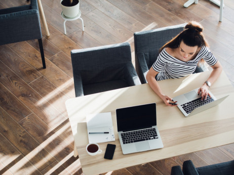 Eksplodiraće cene računara i telefona: uređaji već poskupljuju