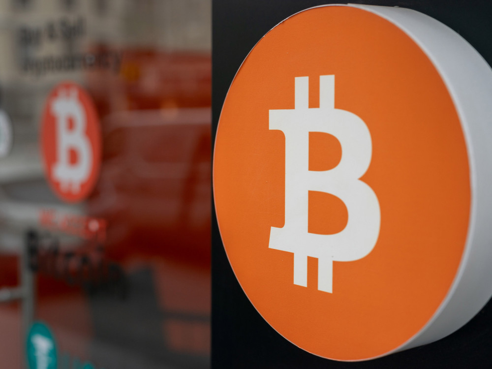 Trump Media ulazi u kripto – planira da kupi bitcoin za 2,5 milijardi dolara