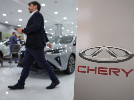 Kina pokušava da zaustavi pad cena automobila
