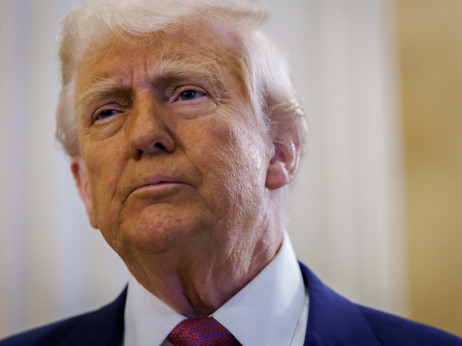 Presuda u korist Trumpovih carina, Bela kuća slavi