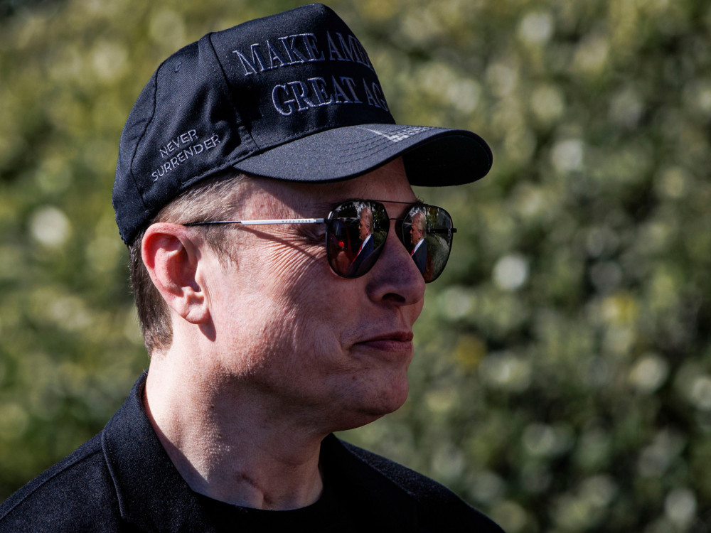 Trump zapretio Musku ozbiljnim posledicama ako pomogne demokratama