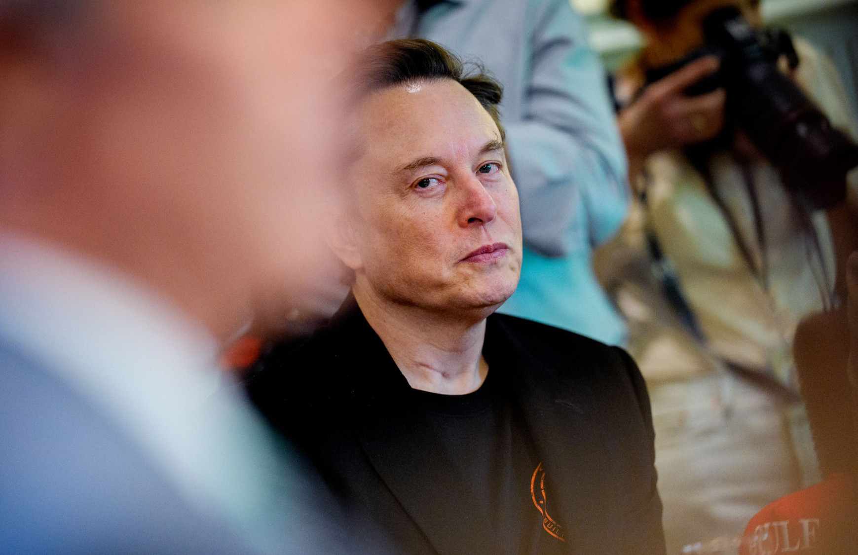Musk napušta administraciju SAD, šta će biti sa DOGE