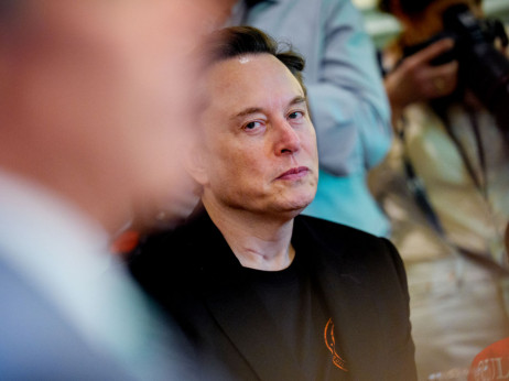 Musk napušta administraciju SAD, šta će biti sa DOGE