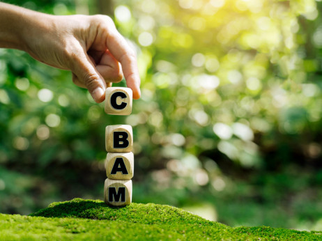 Srbija dobija platformu za trgovinu karbonskim kreditima i digitalnu imovinu do leta