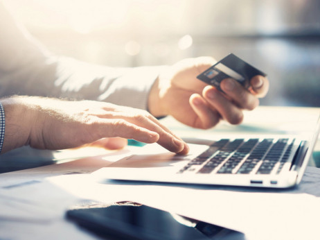Više od decenije digitalnog bankarstva i godina novog brenda