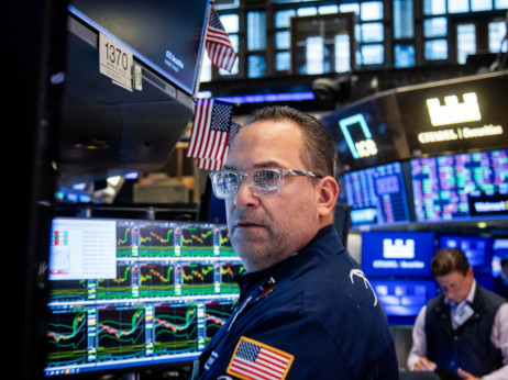 Dok na Wall Streetu vlada oprez, mali ulagači ne odustaju - ko je u pravu